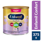 ENFAMIL CONFORT PREM 0A12M 375G