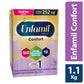 ENFAMIL CONFORT 0 A 12M 2BSAS 550G