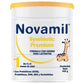 NOVAMIL 1 SYMBIOTIC PREMIUM 400G