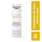 EUCERIN Q10 CONT OJOS - CRE 15ML