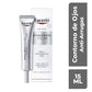 CRA EUCERIN HYALURON-F CONTO 15ML