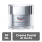CRA EUCERIN ANTI-EDAD NOCHE 50ML