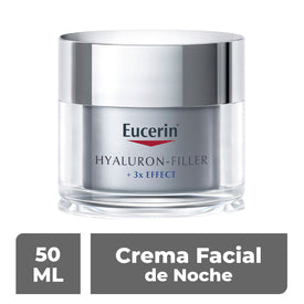 CRA EUCERIN ANTI-EDAD NOCHE 50ML