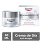 CRA EUCERIN HYALURON-F DIA50