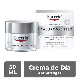 CRA EUCERIN HYALURON-F DIA50