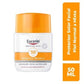 BLOQ EUCERIN F-MATIFI FPS50 50ML