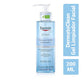 GEL DETER EUCERIN LIMP FAC 200ML