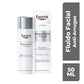 CRA EUCERIN HYALU-F FACFPS15 50ML