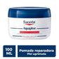 CRA EUCERIN AQUAPHOR/PIEL SCA 99G