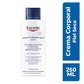 CRA EUCERIN PIEL SCA UREA 5% 250ML