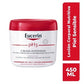 CRA EUCERIN PH5 TARRO 450ML