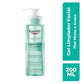 GEL EUCERIN LIMPIADOR P-GRA 200ML