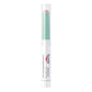 CORRECTOR EUCERIN P-GRA STIC 2.5G