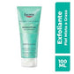 EXFOLIANTE EUCERIN P-GRASA 100ML