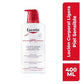 CRA EUCERI PH5LOC P-SEN 400ML