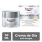 CRA EUCERIN HYALURON-F T/PIEL50ML