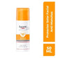 CRA EUCERIN PIG-CONT FPS50+ 50ML