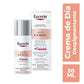 CRA EUCERI FAC ANT-P FPS30DIA 50ML