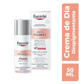 CRA EUCERI FAC ANT-P FPS30DIA 50ML