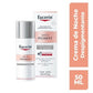CRA EUCERIN FAC ANT-MAN NOCH 50ML