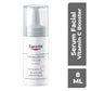 CRA EUCERIN HYALU-F C BOOST 8ML