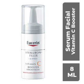 CRA EUCERIN HYALU-F C BOOST 8ML