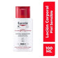 CRA EUCERIN PH5 LOC 100 ML