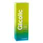GLICOLIC SH 240 ML
