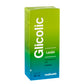 GLICOLIC LOC REST 60 G