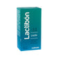 LACTIBON LIMP/REST 120 ML