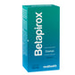 BETAPIROX CHAMPU/LOC ANT-C 120ML