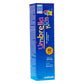 UMBRELLA KIDSEMULSPF50+TB120G