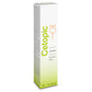 CETOPIC CRA TB 50 G