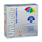 BLOQ UMBRELLA 3-MIEL SPF50 11 G