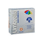 BLOQ UMBRELLA 4-DURAZNO SPF50 11G