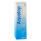 AQUATOP CRA RESTAURADORA INT 250G