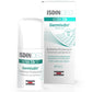 GERMISDIN RX HH R-ON 40 ML
