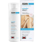 UREADIN ULTRA 10 LOC PLUS REP 200ML