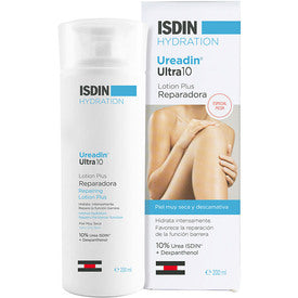 UREADIN ULTRA 10 LOC PLUS REP 200ML
