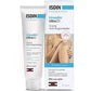 UREADIN ULTRA 20CRA ANTI-RUG100ML