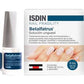 BETALFATRUS LACA UNG P/UNAS 3.3ML