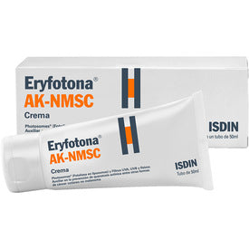 ERYFOTONA AK-NMSC CRA 50 ML
