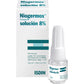 NIOGERMOX 8% SOL. 3.3 ML