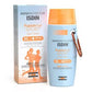 ISDIN FOTOPR FUSGEL FPS50 100ML