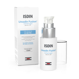 UREADIN FUS SERUM LIFT ANTIAR30ML