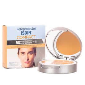 FOTOPR COMPAC FPS 50 ARENA 10G