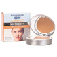 FOTOPR COMPAC FPS 50 BRONCE 10G