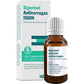 SIGERMEL SOL ANTIVERRUGAS 20ML