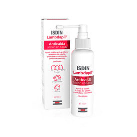 LAMBDAPIL LOC SPY ANT-CAIDA 125ML