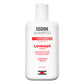 LAMBDAPIL SH ANT-CAIDA 200ML